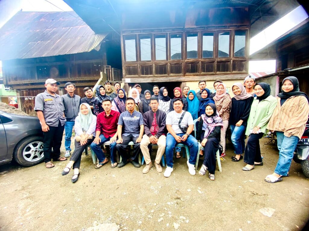 WhatsApp Image 2024-04-06 at 03.06.00