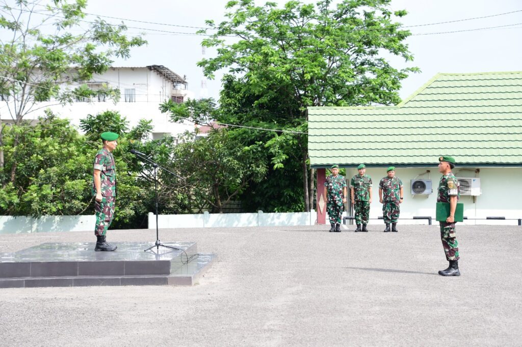 WhatsApp Image 2024-04-06 at 14.21.28