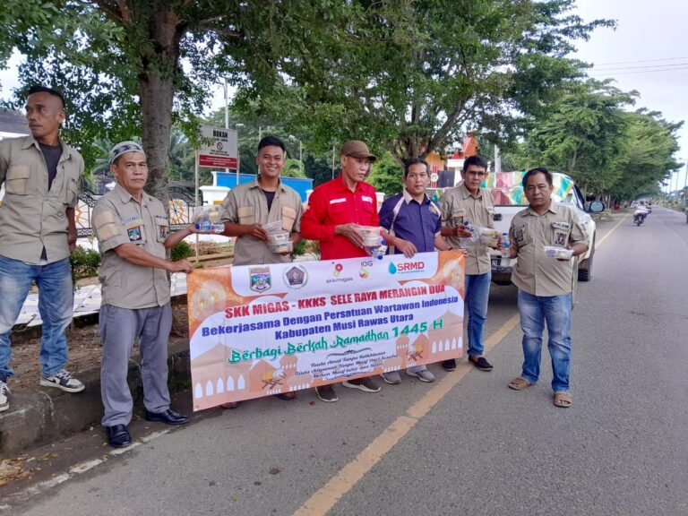 WhatsApp Image 2024-04-07 at 21.37.07