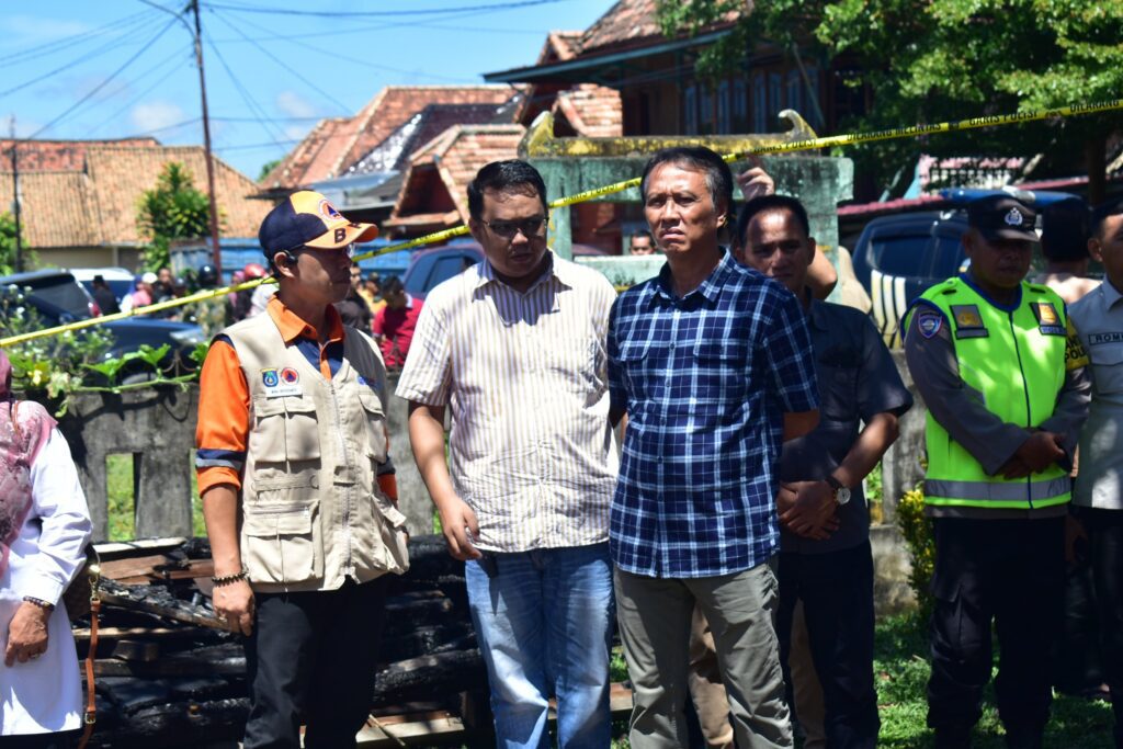 WhatsApp Image 2024-04-08 at 03.30.11 (1)