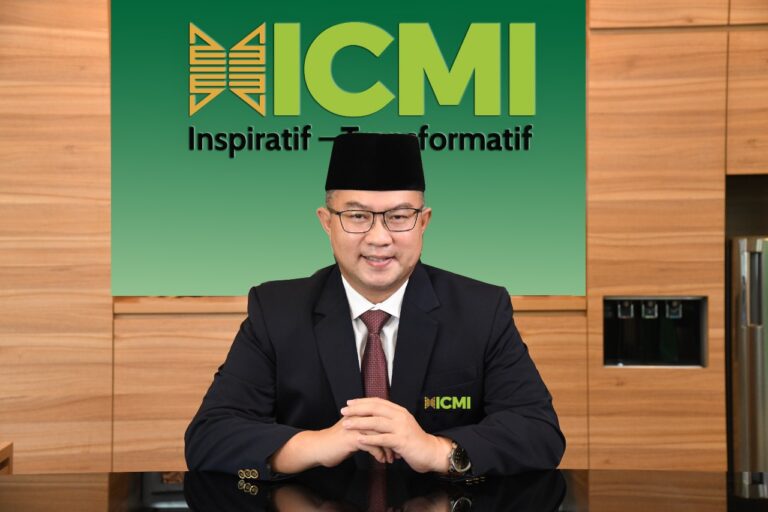 WhatsApp Image 2024-04-08 at 03.39.16