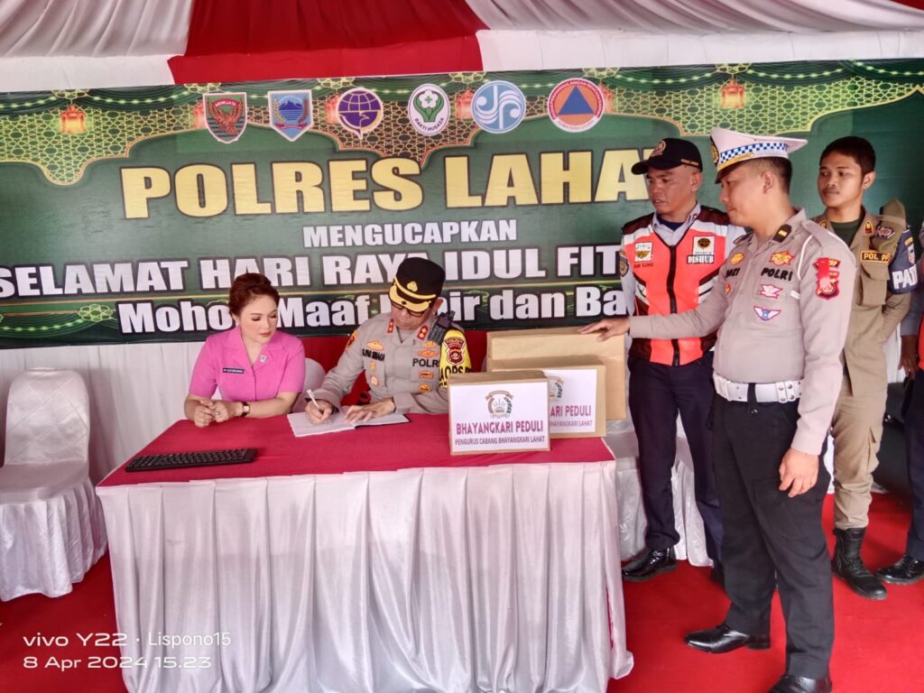 WhatsApp Image 2024-04-08 at 04.59.57 (1)