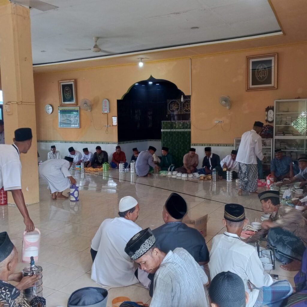 WhatsApp Image 2024-04-09 at 19.25.09