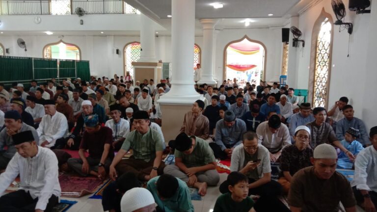 WhatsApp Image 2024-04-09 at 20.46.01 (1)