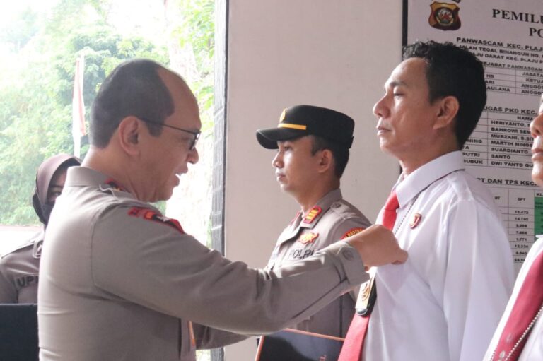 WhatsApp Image 2024-04-09 at 23.18.45