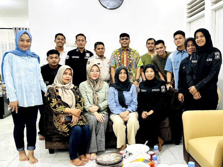 WhatsApp Image 2024-04-13 at 06.39.18