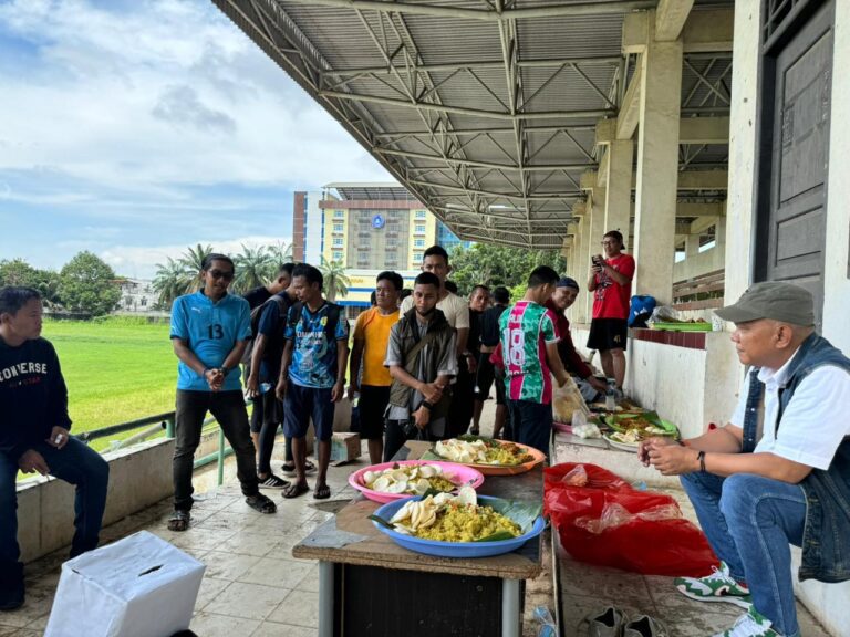 WhatsApp Image 2024-04-13 at 20.42.23 (1)