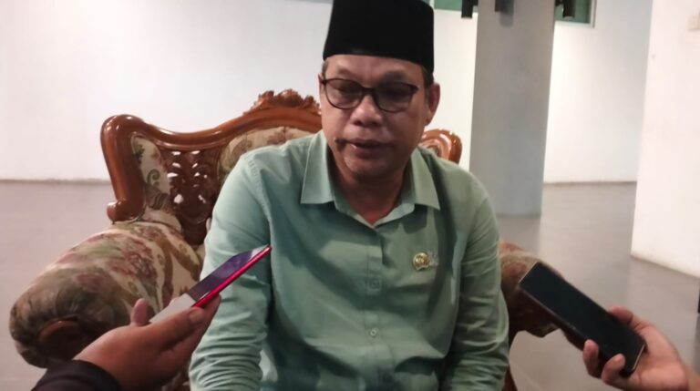 WhatsApp Image 2024-04-15 at 23.29.22