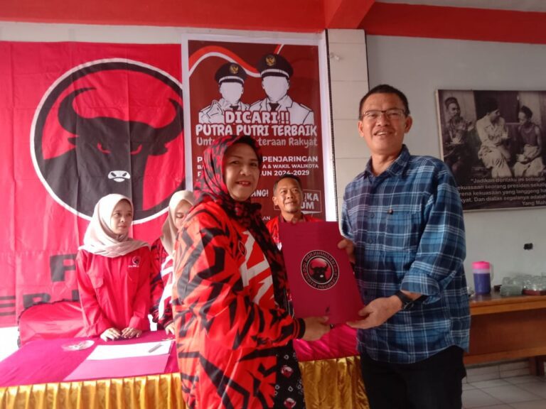 WhatsApp Image 2024-04-16 at 01.47.37