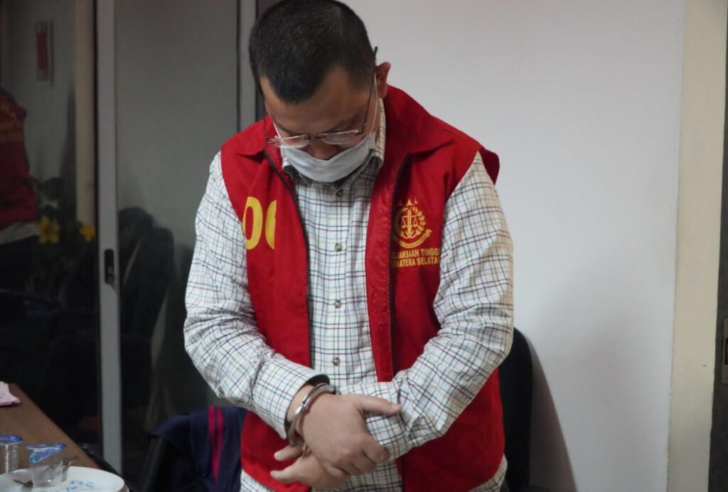 WhatsApp Image 2024-04-16 at 04.59.30