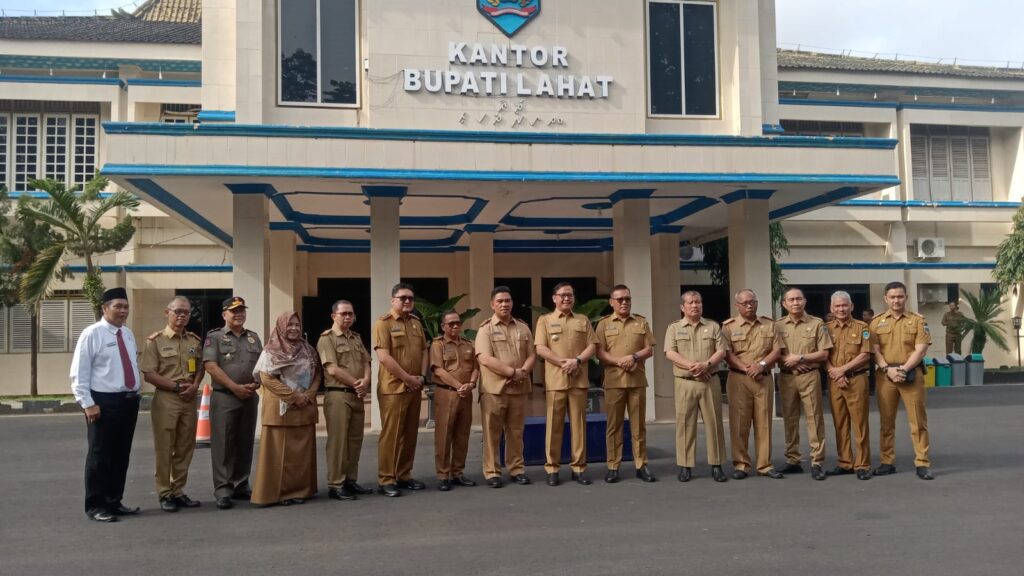 WhatsApp Image 2024-04-16 at 18.58.35 (1)