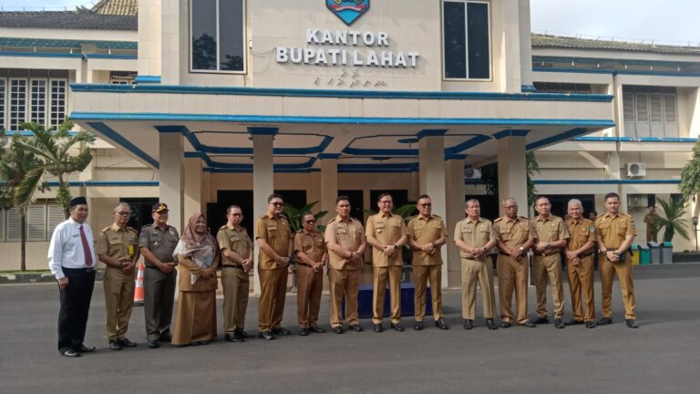 WhatsApp Image 2024-04-16 at 18.58.35 (1)