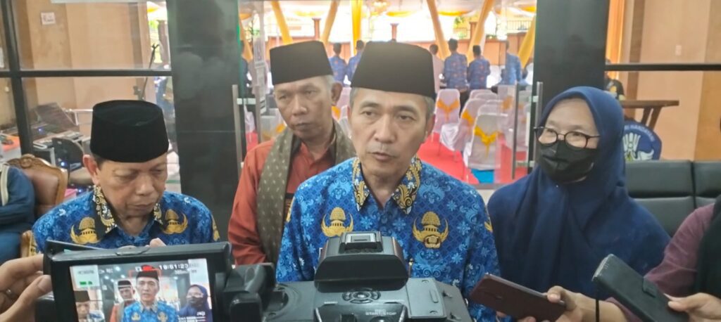 WhatsApp Image 2024-04-17 at 06.39.59