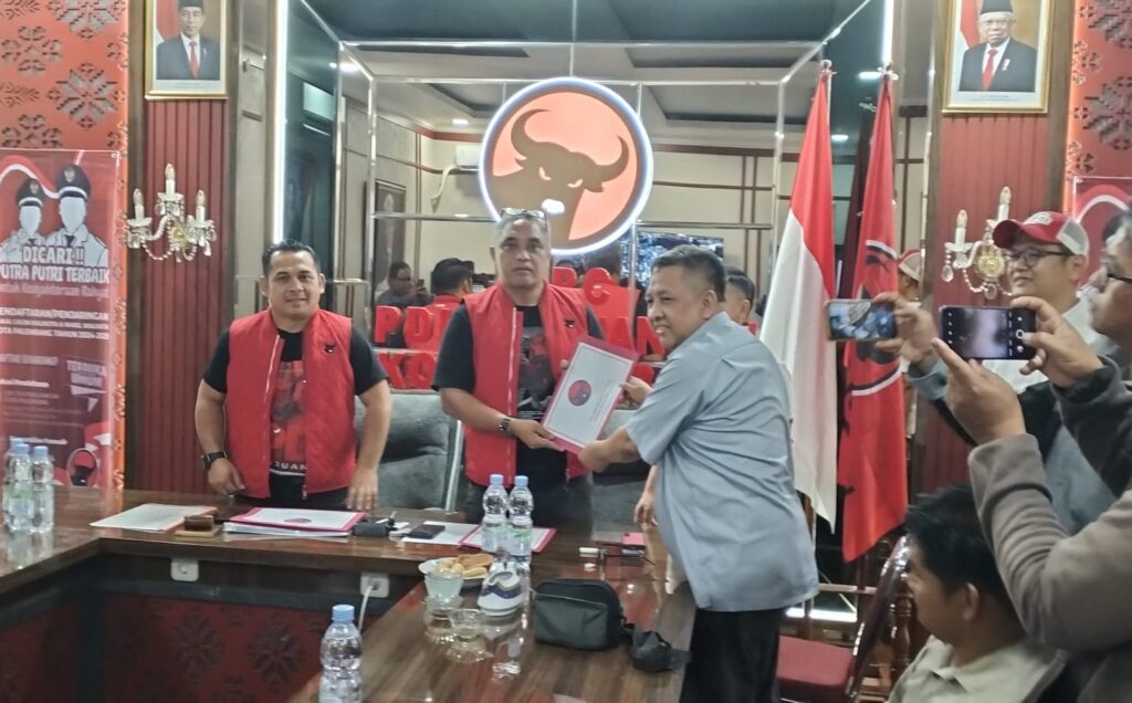 WhatsApp Image 2024-04-17 at 06.59.13