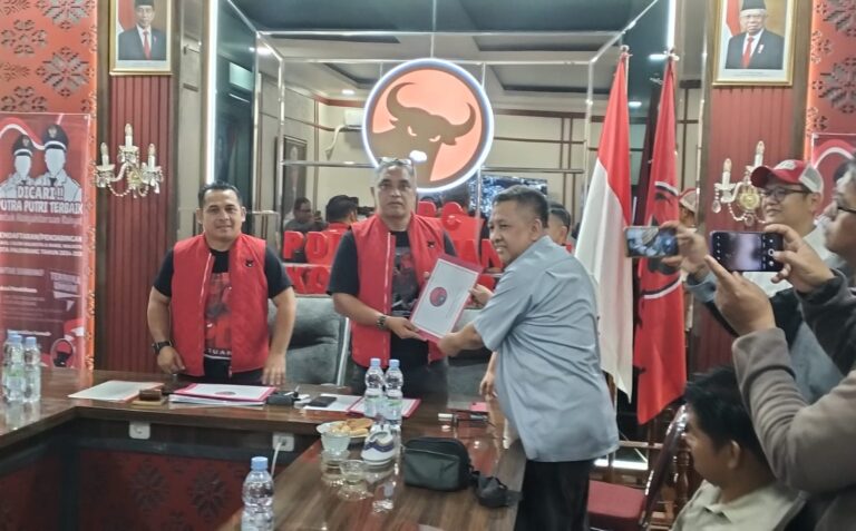 WhatsApp Image 2024-04-17 at 06.59.13