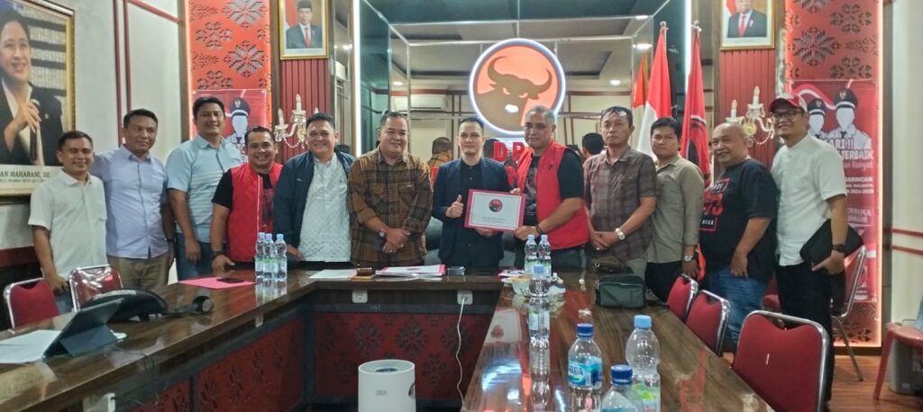 WhatsApp Image 2024-04-17 at 07.19.15 (1)