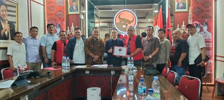 WhatsApp Image 2024-04-17 at 07.19.15 (1)