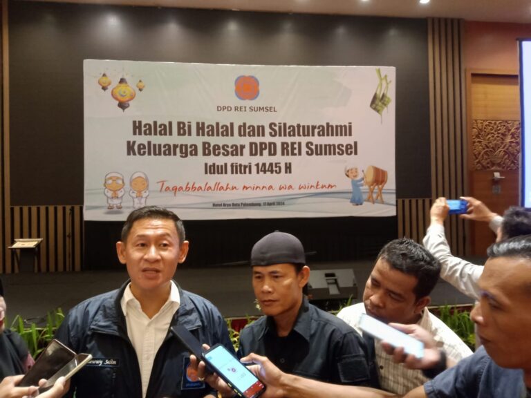 WhatsApp Image 2024-04-17 at 08.27.45 (1)