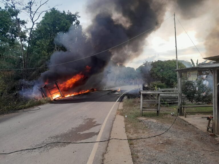 WhatsApp Image 2024-04-19 at 01.10.29