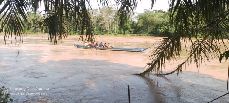 WhatsApp Image 2024-04-20 at 02.07.25