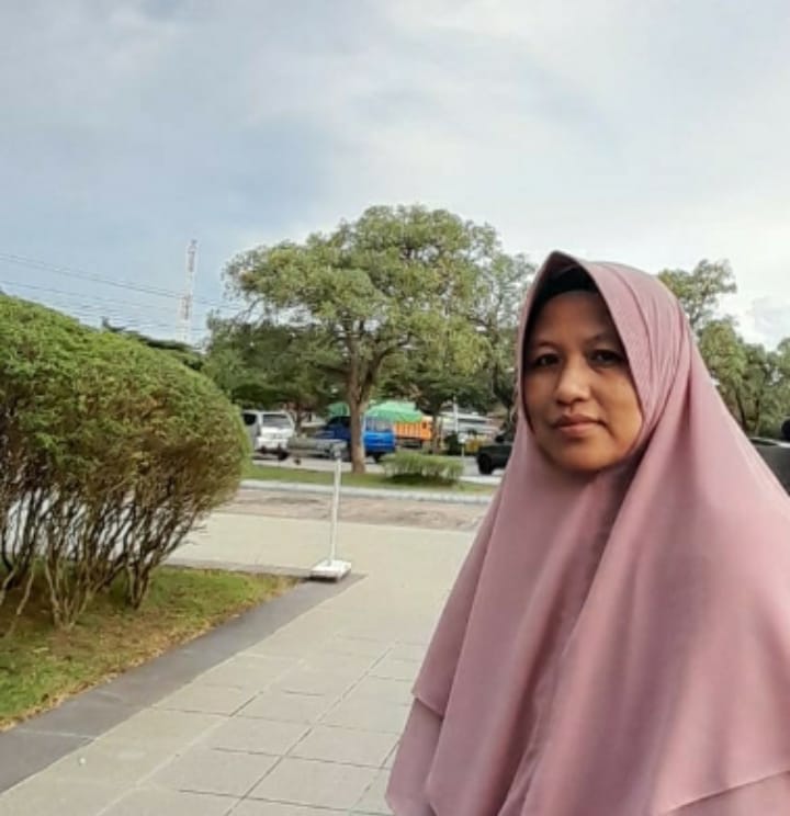 WhatsApp Image 2024-04-20 at 06.30.45