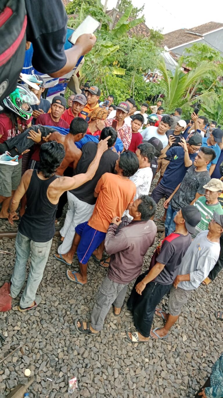 WhatsApp Image 2024-04-21 at 01.38.19