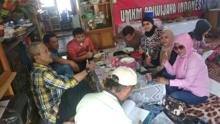 WhatsApp Image 2024-04-21 at 17.31.27