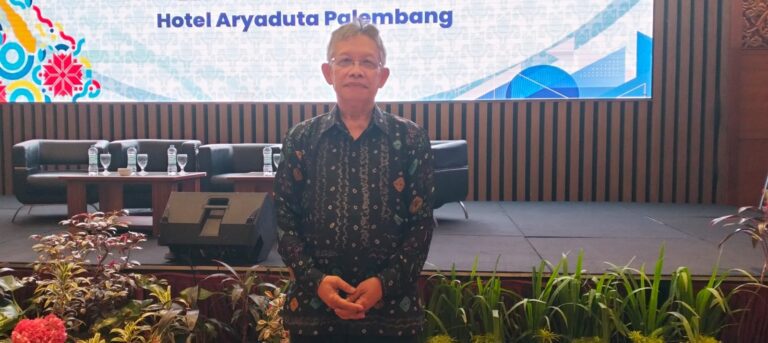 WhatsApp Image 2024-04-22 at 03.17.43