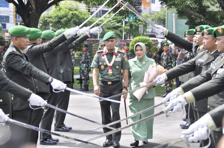 WhatsApp Image 2024-04-22 at 19.12.50