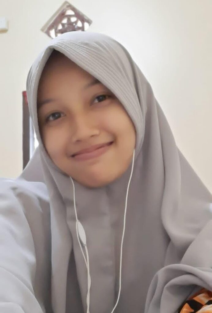 WhatsApp Image 2024-04-23 at 17.19.20