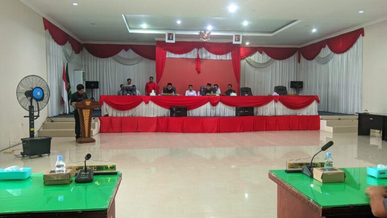 WhatsApp Image 2024-04-24 at 17.35.46