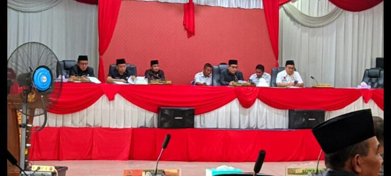 WhatsApp Image 2024-04-24 at 17.36.05