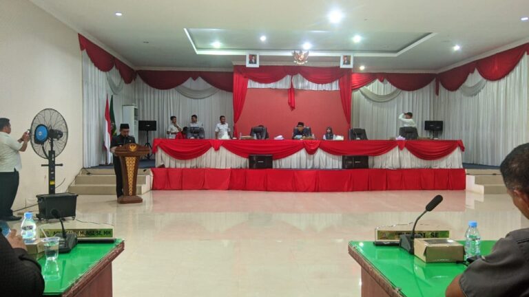 WhatsApp Image 2024-04-25 at 00.59.53