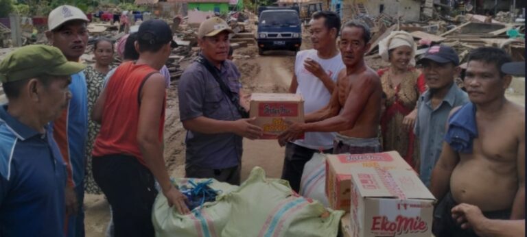 WhatsApp Image 2024-04-25 at 04.10.54 (1)