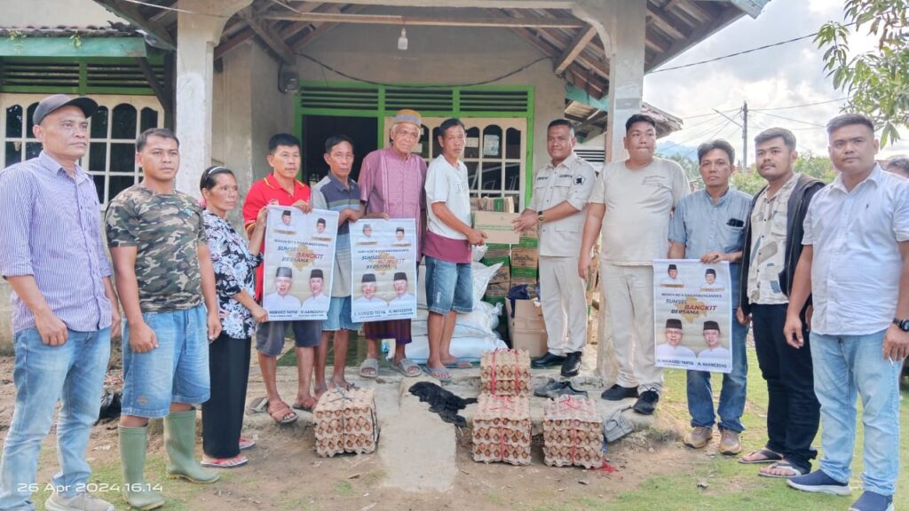 WhatsApp Image 2024-04-26 at 07.08.15