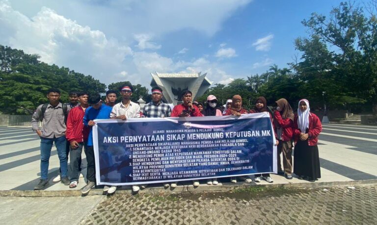 WhatsApp Image 2024-04-26 at 07.11.27