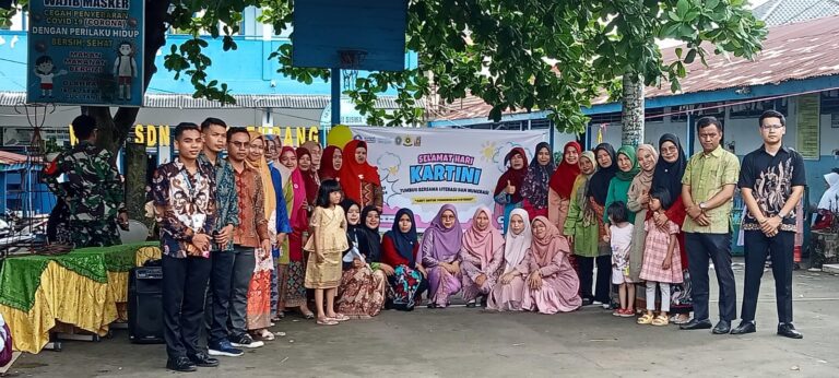 WhatsApp Image 2024-04-27 at 01.14.20