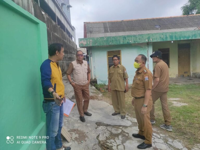 WhatsApp Image 2024-04-27 at 01.16.42