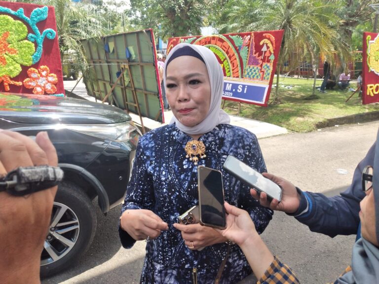 WhatsApp Image 2024-04-27 at 18.23.53