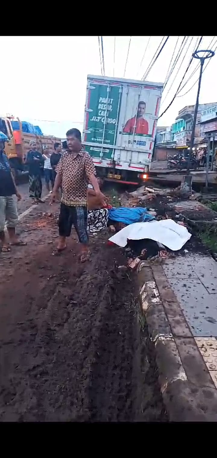 WhatsApp Image 2024-04-29 at 00.58.53