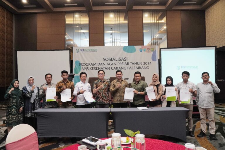 WhatsApp Image 2024-04-29 at 01.30.10