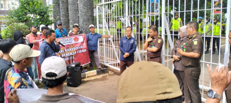 WhatsApp Image 2024-04-29 at 03.38.39