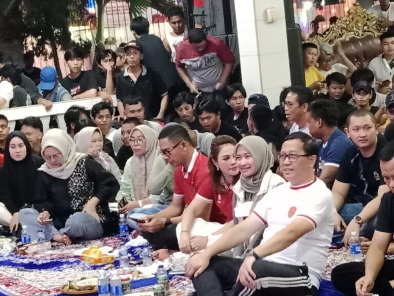 WhatsApp Image 2024-04-29 at 15.48.23