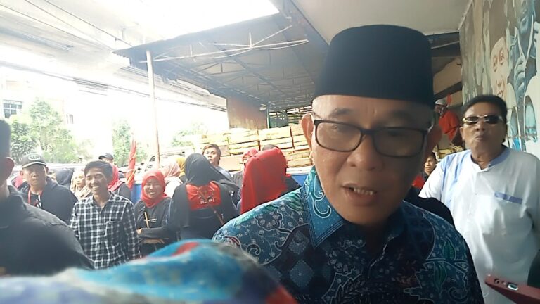 WhatsApp Image 2024-04-30 at 05.32.16