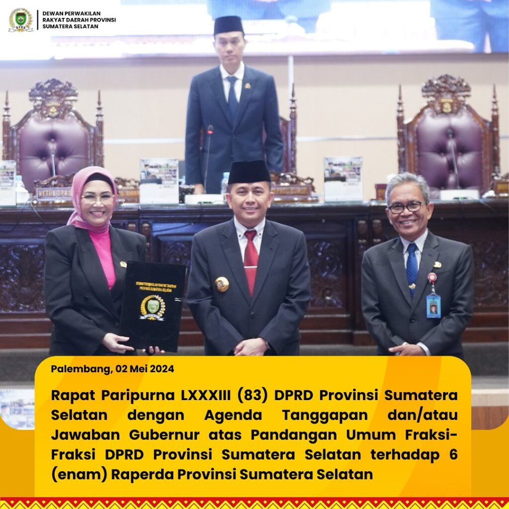 424546644_18079057759465272_5524157833732681504_n