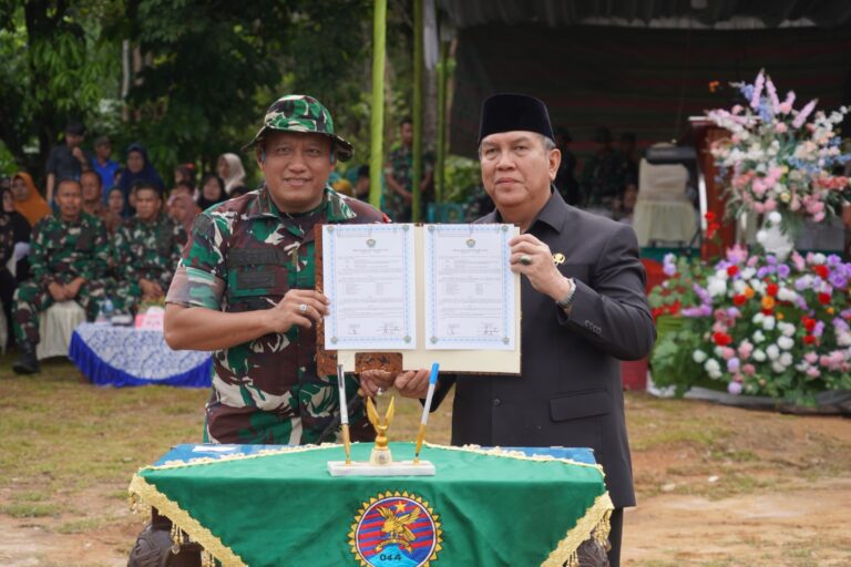 IMG-20240508-WA0261-768x512