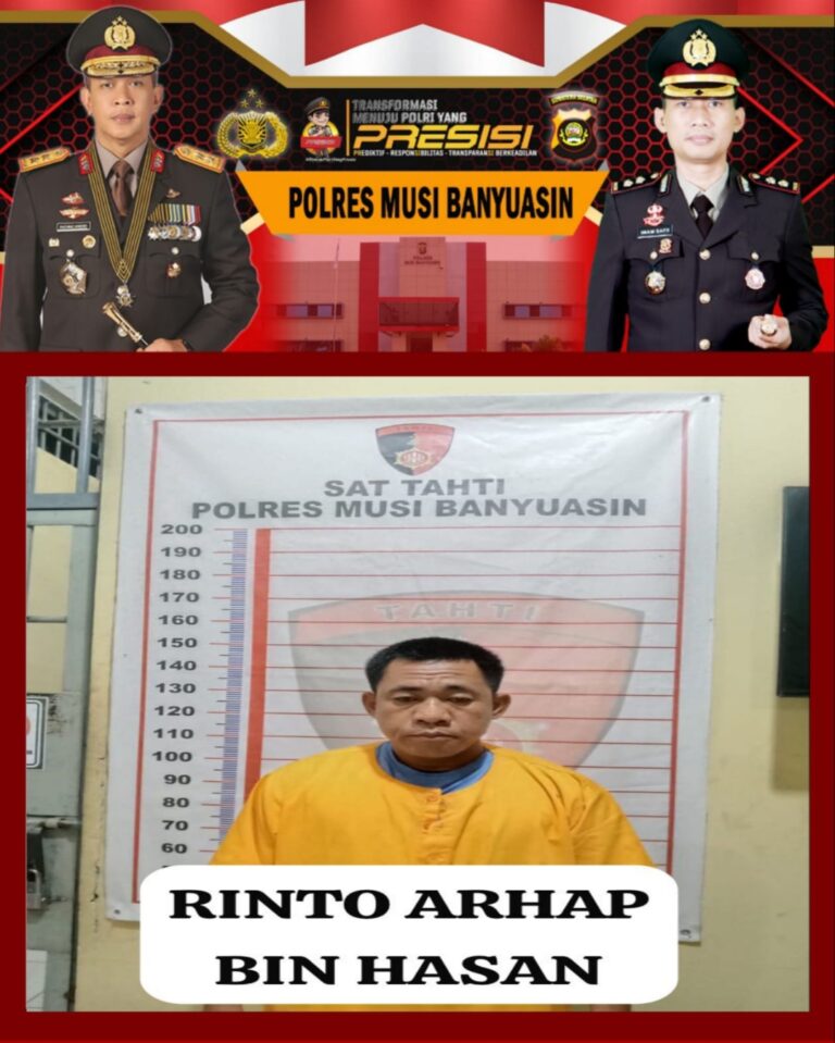 Screenshot_2024-05-31-20-49-54-38_6012fa4d4ddec268fc5c7112cbb265e7