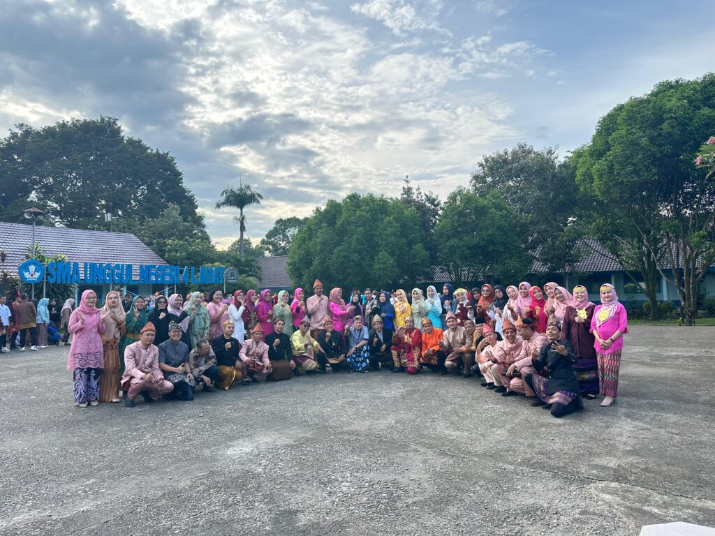 WhatsApp Image 2024-05-01 at 20.10.58