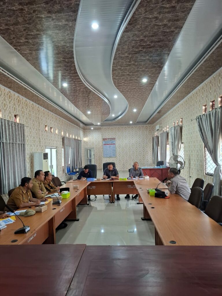 WhatsApp Image 2024-05-01 at 22.44.59 (1)