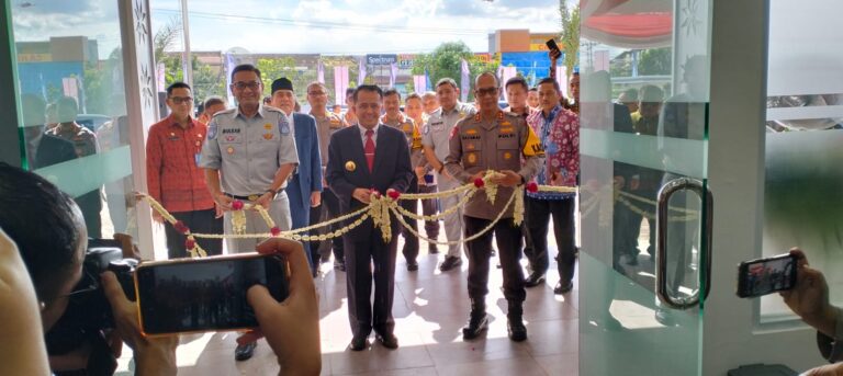 WhatsApp Image 2024-05-02 at 07.33.53